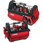 Virax mini-sac a outils textile, Bricolage & Construction