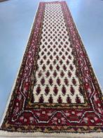 Abadeh - Tapijt - 245 cm - 72 cm, Nieuw