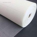 5 x Gitex glasvezelwapening 50 m² (5x) Bagno..., Ophalen