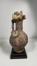 Mask - Kameroen (Zonder minimumprijs), Antiek en Kunst