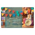 1/1000 Troy Ounce - Goud .999 - 1/1000 oz 999 Fine Gold 1000