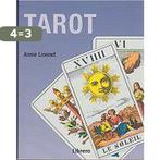 Tarot 9789057642685 A. Lionnet, Boeken, Esoterie en Spiritualiteit, Verzenden, Gelezen, A. Lionnet