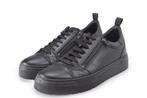 Antony Morato Sneakers in maat 41 Zwart | 10% extra korting, Kleding | Heren, Sneakers, Antony Morato, Zo goed als nieuw, Zwart