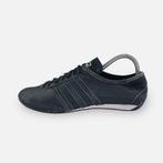 Adidas Okapi - Maat 38.5, Sneakers, Verzenden