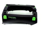 Veiling - Festool CT MINI/MIDI ET-BG stofzuiger opzetstuk sl