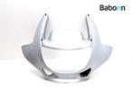 Bovenkuip BMW K 1200 RS 1997-2000 (K589 K1200RS 97), Motoren, Onderdelen | BMW, Verzenden, Gebruikt