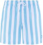 Shiwi Zwembroek Mac Lichtblauw maat Maat 48/50 (M) Heren, Shiwi, Nieuw, Verzenden, Maat 48/50 (M)