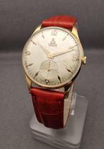 Venus - Classics - Zonder minimumprijs - Heren - 1950-1959, Nieuw