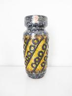 West Germany - Vase (2) - Céramique, Antiek en Kunst
