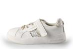 Michael Kors Sneakers in maat 28 Wit | 5% extra korting, Kinderen en Baby's, Verzenden, Michael Kors, Jongen of Meisje, Schoenen