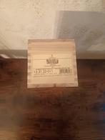 2022 Marchesi Antinori, Tignanello - Toscane - 1 Magnum (1,5