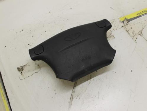 Airbag links (Stuur) Daewoo Matiz O72725, Auto-onderdelen, Interieur en Bekleding