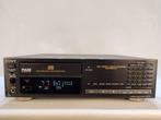 Sony - CDP-M71 High Density Linear Converter Cd-speler, Nieuw