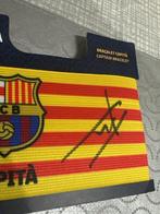 FC Barcelona - Spaanse voetbal competitie - Eric Garcia -, Nieuw