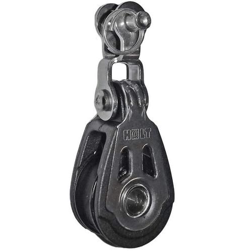 Holt 20mm Forkhead Blok, Watersport en Boten, Accessoires en Onderhoud, Nieuw, Ophalen of Verzenden