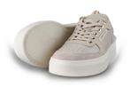 Cruyff Sneakers in maat 43 Beige | 10% extra korting, Sneakers, Verzenden