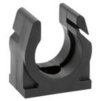 Frankische 49120202 bevestigingsklem/zadelklem COS type 20, Ophalen of Verzenden, Nieuw