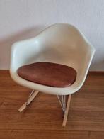 Herman Miller - Charles & Ray Eames - Schommelstoel - RAR -, Antiek en Kunst