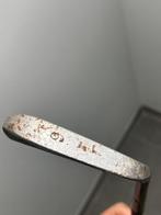 1932 - Golfclub - putter