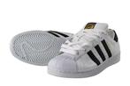 Adidas Sneakers in maat 36,5 Wit | 10% extra korting, Kleding | Dames, Schoenen, Wit, Zo goed als nieuw, Sneakers, Verzenden