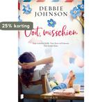 Ooit, misschien 9789022596036 Debbie Johnson, Boeken, Verzenden, Gelezen, Debbie Johnson