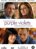Purple violets (dvd tweedehands film), Ophalen of Verzenden, Nieuw in verpakking