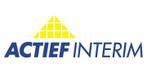 Chauffeur/euse Permis C