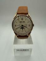 Eberhard & Co. - Edition Antiquité (1887-1987) - Sans prix, Bijoux, Sacs & Beauté, Montres | Hommes