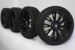 BMW 2 serie 3 serie 4 serie G20 G21 G22 G42 796M 18 inch vel, Auto-onderdelen, Ophalen of Verzenden, Nieuw
