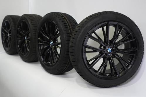 BMW 2 serie 3 serie 4 serie G20 G21 G22 G42 796M 18 inch vel, Auto-onderdelen, Banden en Velgen, Ophalen of Verzenden