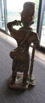 Bénin (Sans Prix de Réserve), Antiek en Kunst