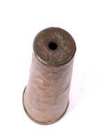 Optisch speelgoed - Kaleidoscope - 1850-1900 - Duitsland -, Nieuw