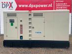 Doosan DP180LB - 710 kVA Generator - DPX 19857, Ophalen of Verzenden