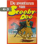 Avonturen van scooby-doo 9789024323982, Boeken, Verzenden, Gelezen