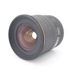 Sigma 24mm F/1.8 EX DG Canon occasion, Verzenden, Zo goed als nieuw