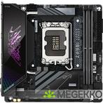 Gigabyte Z890I AORUS ULTRA, Verzenden, Nieuw