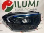 MERCEDES EQB EQA VOLL LED KOPLAMP DROIT KPL A2439060800, Verzenden