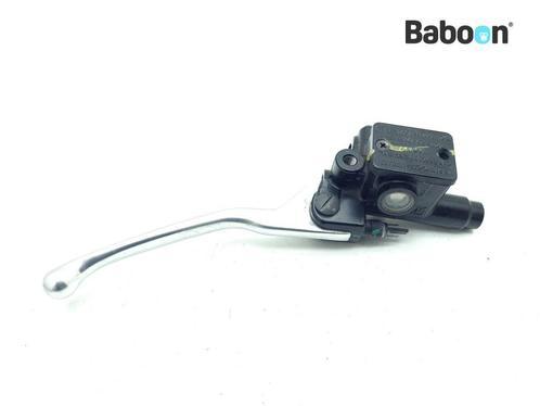 Rempomp Voor Piaggio | Vespa Medley 125 ABS, Motoren, Onderdelen | Overige, Gebruikt, Verzenden