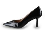 Steve Madden Pumps in maat 41 Zwart, Kleding | Dames, Schoenen, Pumps, Verzenden, Zwart, Steve Madden