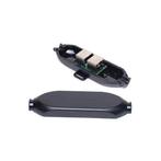 Bieden: Raymarine E55060 SeaTalk HS Crossover, Watersport en Boten, Ophalen of Verzenden, Nieuw