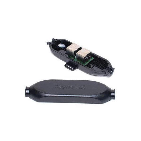 Bieden: Raymarine E55060 SeaTalk HS Crossover, Watersport en Boten, Navigatiemiddelen en Scheepselektronica, Ophalen of Verzenden