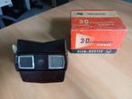 View-Master MODEL E Bobine View-Master, Verzamelen, Foto-apparatuur en Filmapparatuur