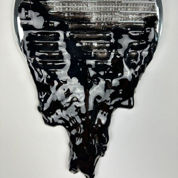 Santicri - Uncontained, Antiquités & Art, Art | Objets design