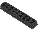 Blomberg Koelkast Koolstof Luchtfilter 4228060400, Elektronische apparatuur, Verzenden, Nieuw