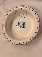 Cartier - Service de table (5) - Porcelaine - LA MAISON DES