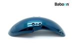 Voorspatbord Yamaha XJ 900 S Diversion 1995-2004 (XJ900, Verzenden, Gebruikt