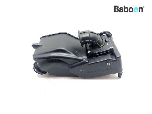 Cuve du filtre de lair / boîte Yamaha XTZ 690 Tenere 700, Motoren, Onderdelen | Yamaha, Verzenden