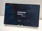 Samsung Galaxy Tab S10 Ultra 14.6 inches Tablets, Verzenden, Nieuw