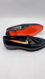 Santoni - Loafers - Maat: EU 45 - Nieuw in doos, Nieuw