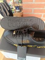 Versace Jeans - Pumps - Maat: EU 45, Kleding | Heren, Nieuw